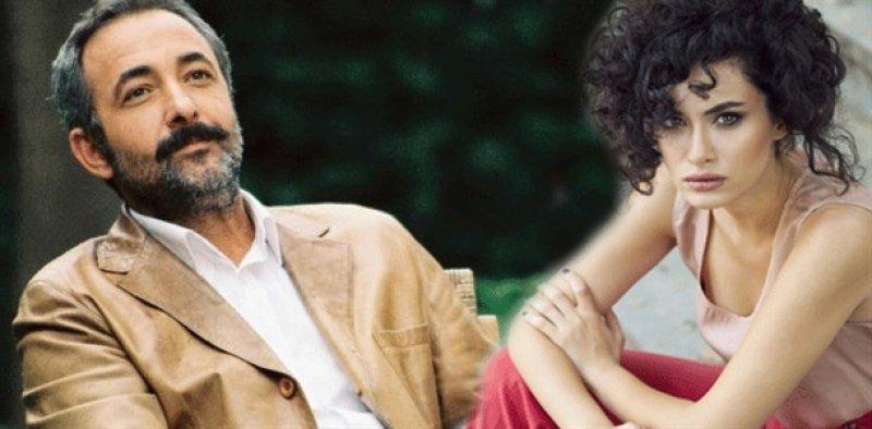 İşte 2015 Yılında başlayacak yeni diziler