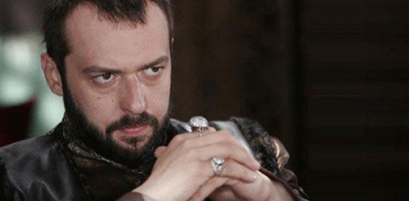 İşte 2015 Yılında başlayacak yeni diziler