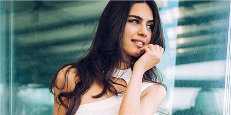 İşte 2015 Yılında başlayacak yeni diziler