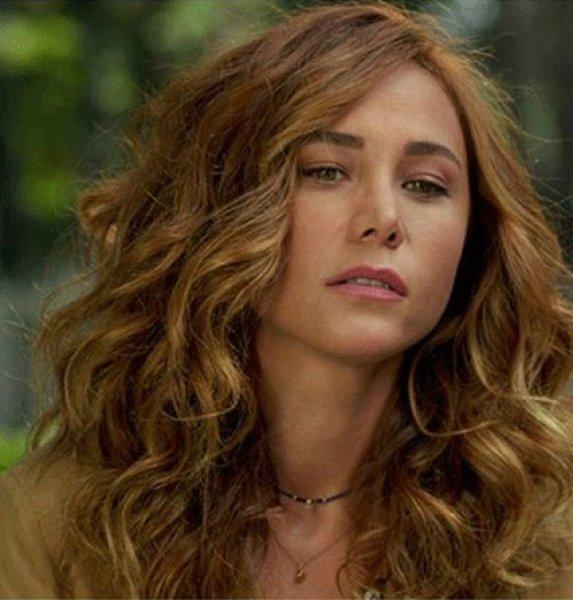 İşte 2015 Yılında başlayacak yeni diziler