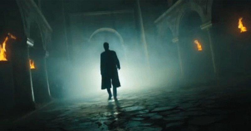 İşte 2015 Yılında başlayacak yeni diziler