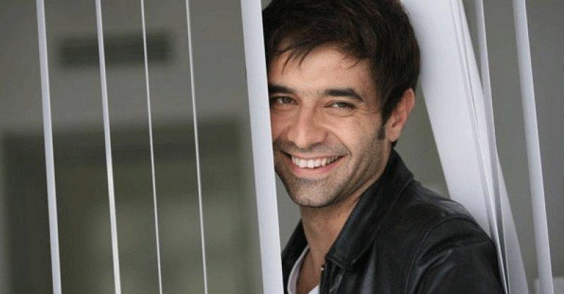 İşte 2015 Yılında başlayacak yeni diziler