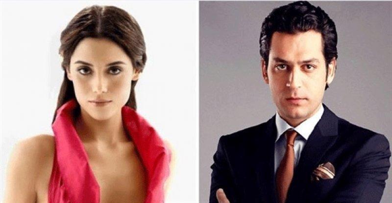 İşte 2015 Yılında başlayacak yeni diziler