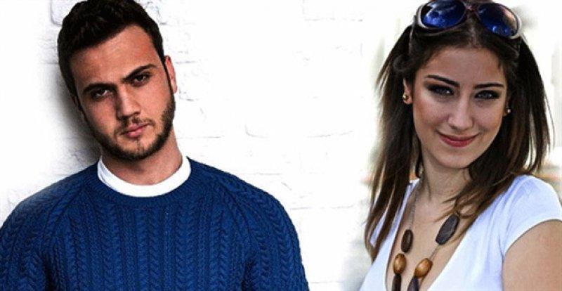 İşte 2015 Yılında başlayacak yeni diziler