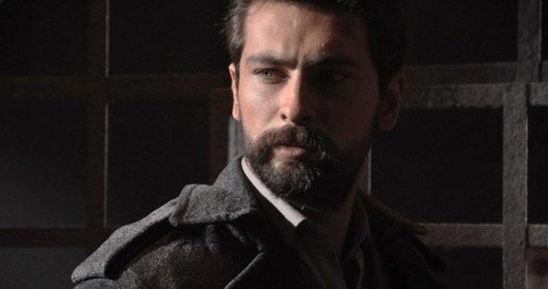 İşte 2015 Yılında başlayacak yeni diziler