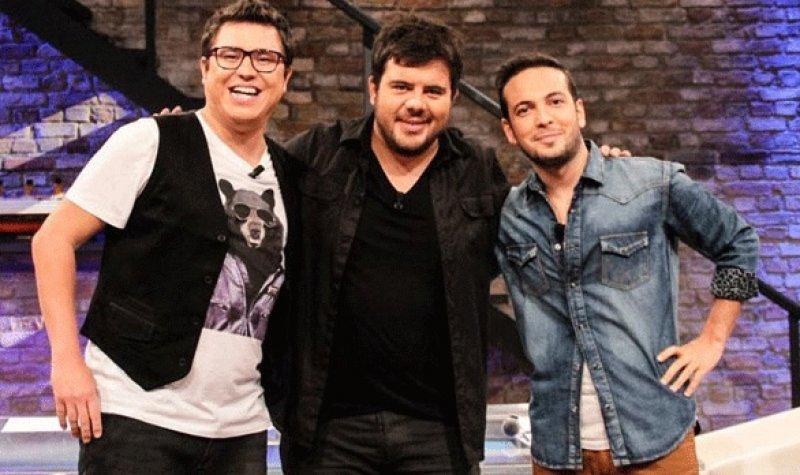 İşte 2015 Yılında başlayacak yeni diziler