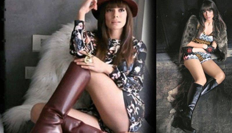 İşte 2015 Yılında başlayacak yeni diziler