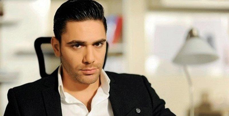 İşte 2015 Yılında başlayacak yeni diziler