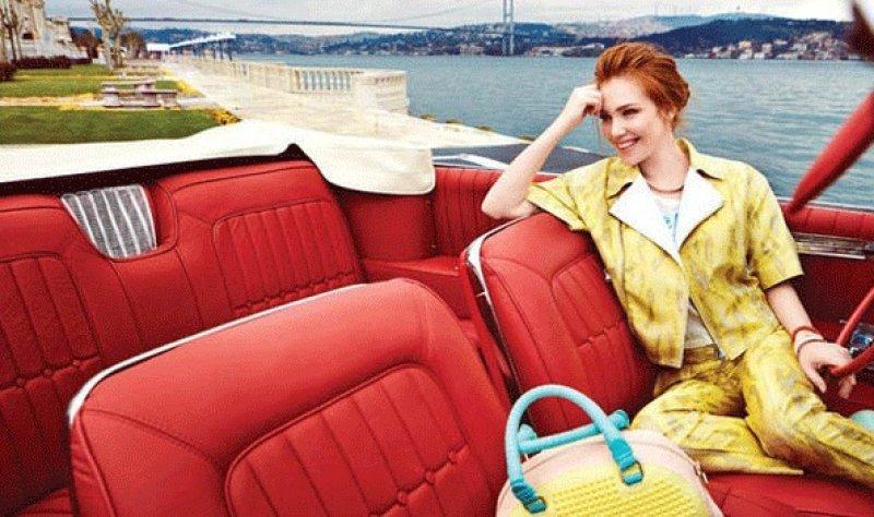 İşte 2015 Yılında başlayacak yeni diziler