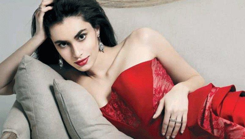 İşte 2015 Yılında başlayacak yeni diziler