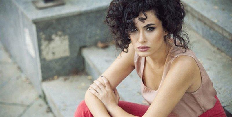 İşte 2015 Yılında başlayacak yeni diziler