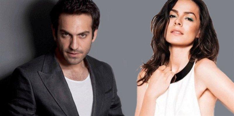 İşte 2015 Yılında başlayacak yeni diziler