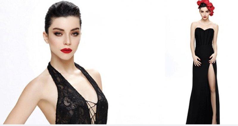 İşte 2015 Yılında başlayacak yeni diziler