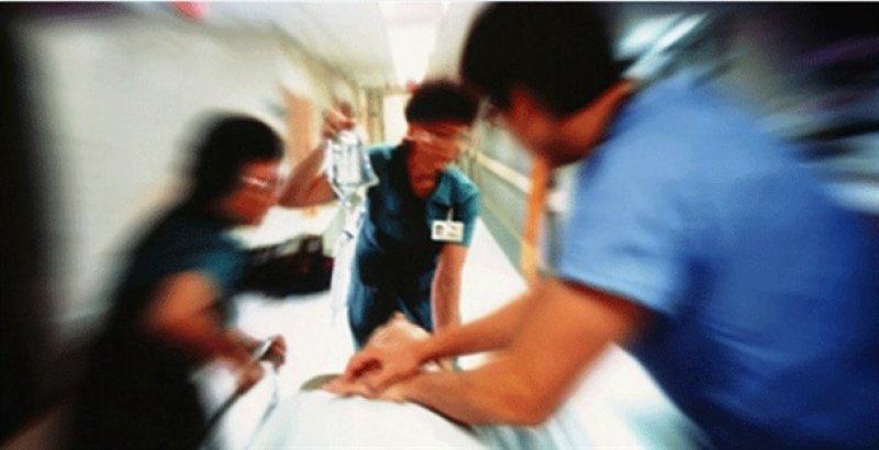 İşte 2015 Yılında başlayacak yeni diziler