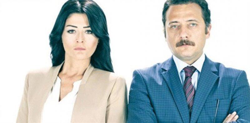 İşte 2015 Yılında başlayacak yeni diziler