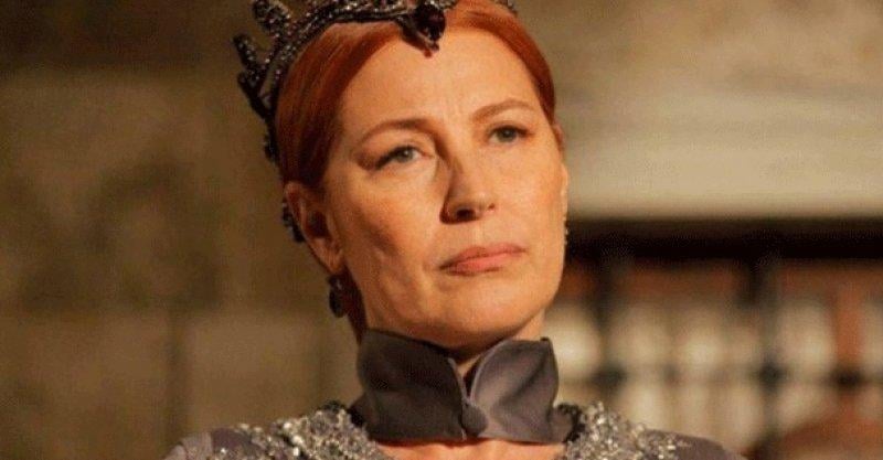 İşte 2015 Yılında başlayacak yeni diziler