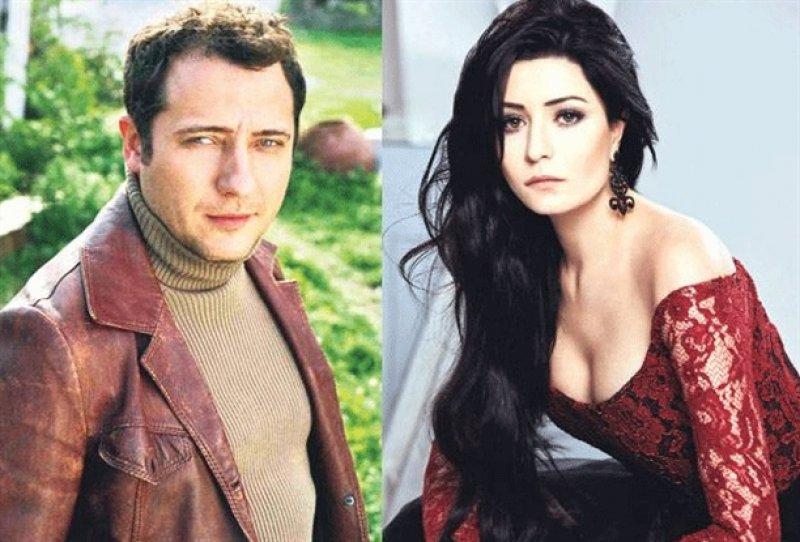 İşte 2015 Yılında başlayacak yeni diziler