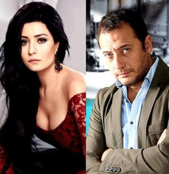 İşte 2015 Yılında başlayacak yeni diziler