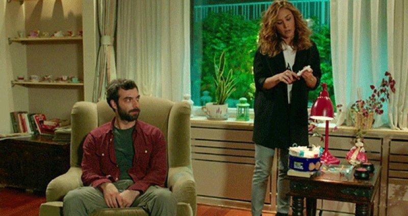 İşte 2015 Yılında başlayacak yeni diziler