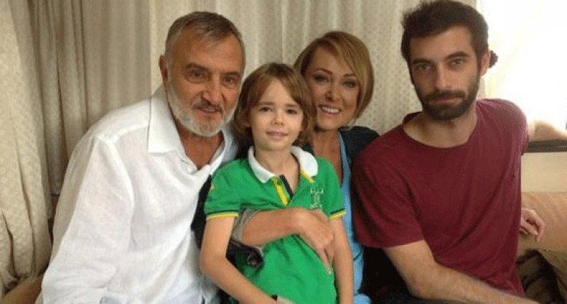 İşte 2015 Yılında başlayacak yeni diziler