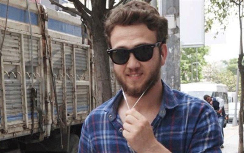 İşte 2015 Yılında başlayacak yeni diziler