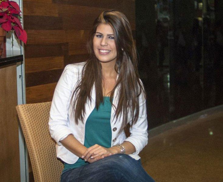 Venezuela'nın güzellik sırrı ortaya çıktı