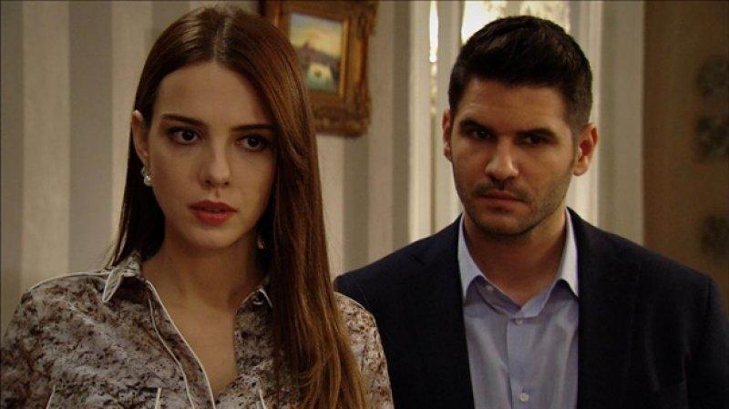 Selen Soyder ile Tolgahan Sayışman ayrıldı  - Resim 4