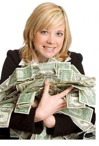 Doğal sarışınlar hakkında bilmeyen ilginç gerçekler