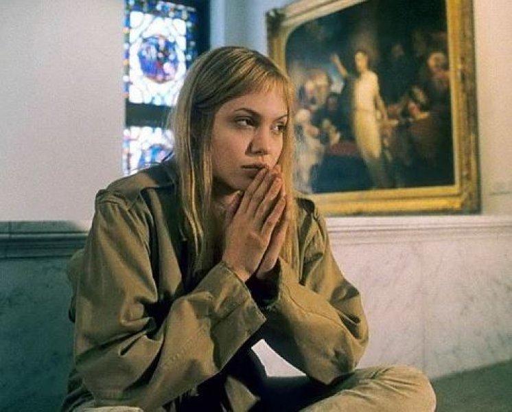 Doğal sarışınlar hakkında bilmeyen ilginç gerçekler