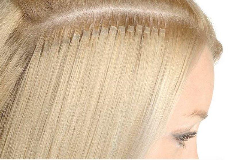 Doğal sarışınlar hakkında bilmeyen ilginç gerçekler