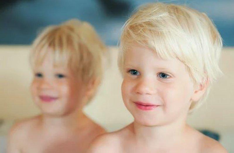 Doğal sarışınlar hakkında bilmeyen ilginç gerçekler