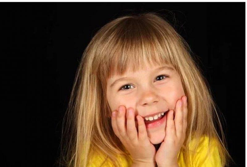 Doğal sarışınlar hakkında bilmeyen ilginç gerçekler