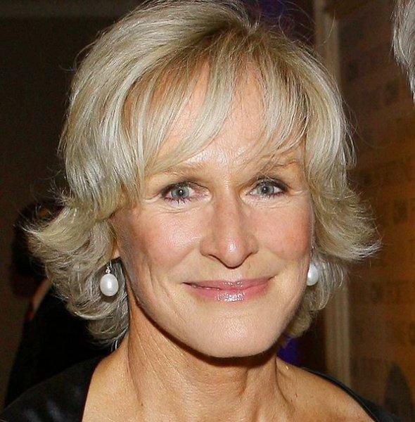 Doğal sarışınlar hakkında bilmeyen ilginç gerçekler