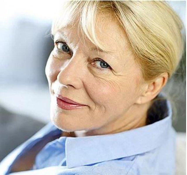 Doğal sarışınlar hakkında bilmeyen ilginç gerçekler