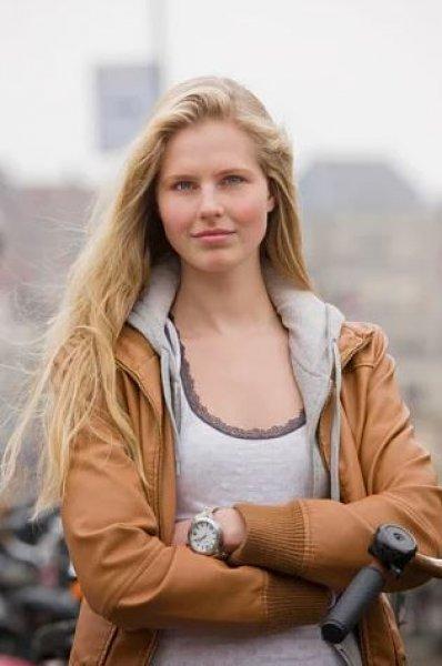 Doğal sarışınlar hakkında bilmeyen ilginç gerçekler