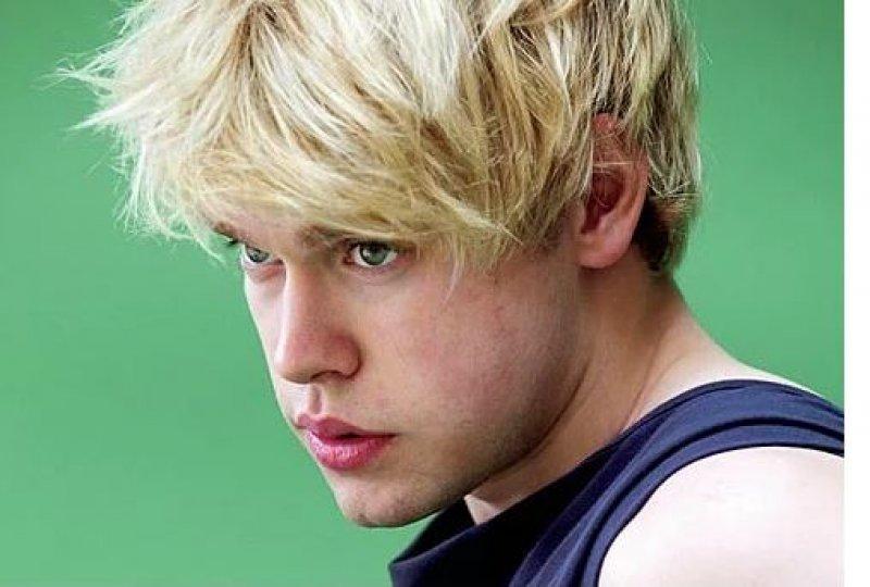 Doğal sarışınlar hakkında bilmeyen ilginç gerçekler