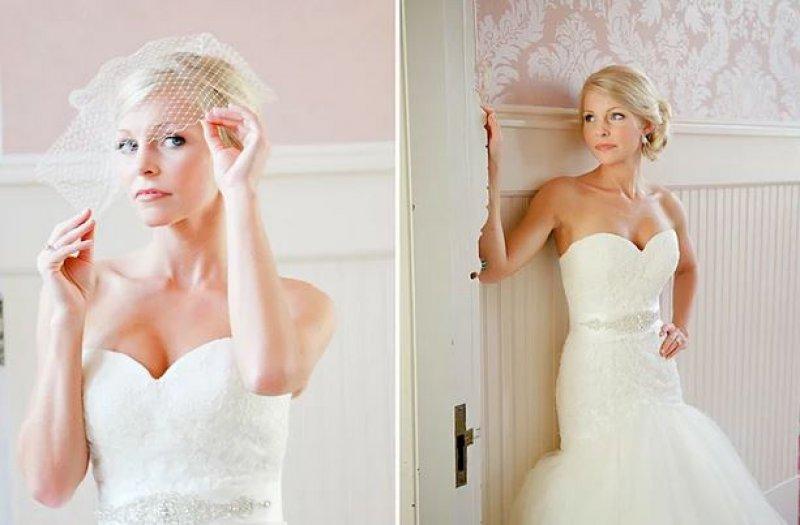 Doğal sarışınlar hakkında bilmeyen ilginç gerçekler