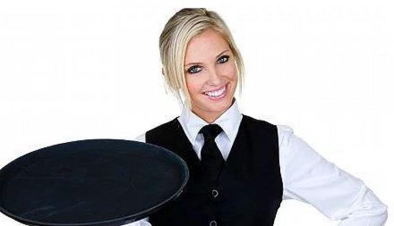 Doğal sarışınlar hakkında bilmeyen ilginç gerçekler