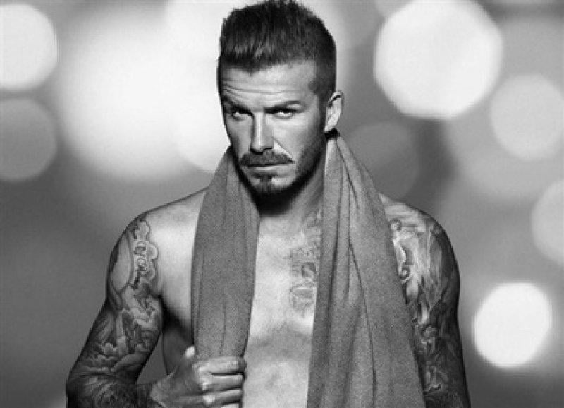 Erkeği karizmatik gösteren 11 şey