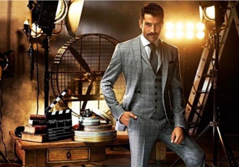 Erkeği karizmatik gösteren 11 şey