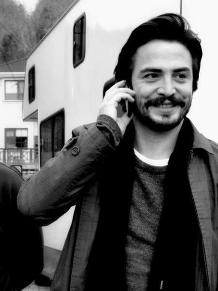 Erkeği karizmatik gösteren 11 şey