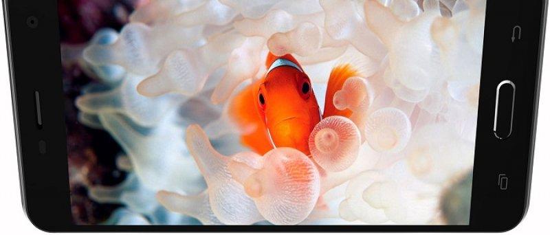 Elephone P5000'de dünyanın en büyük bataryası kullanıldı