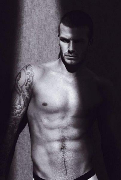 Erkeği karizmatik gösteren 11 şey