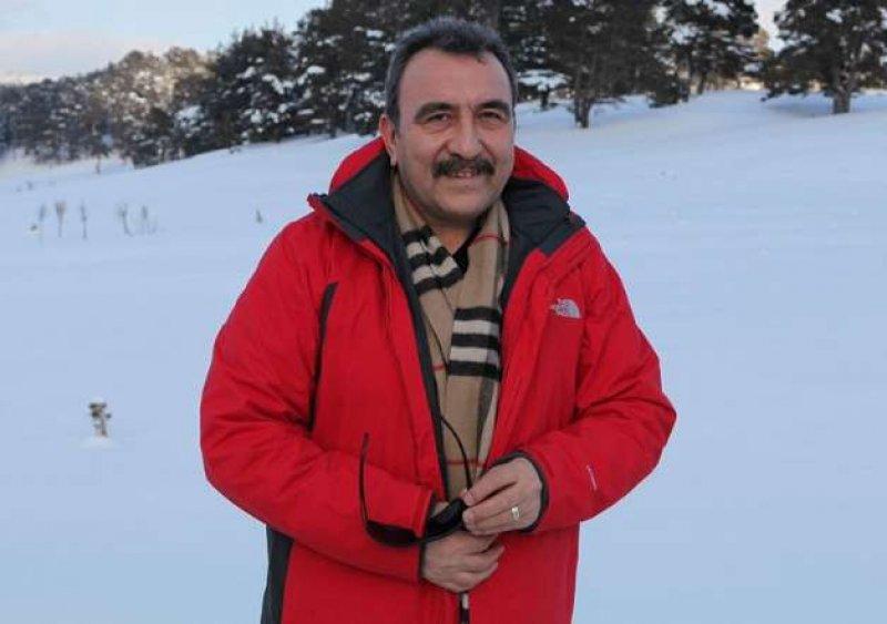 Bakın ünlüler hangi  takımı tutuyor 