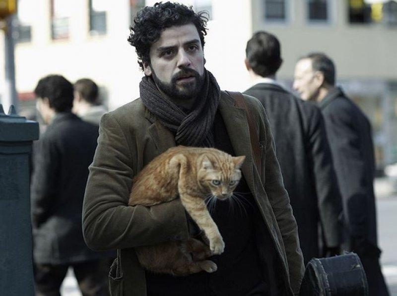 En iyi film kostümleri