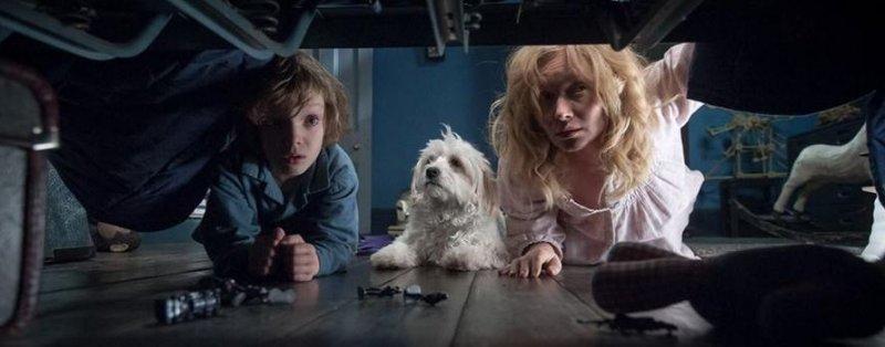 En iyi film kostümleri