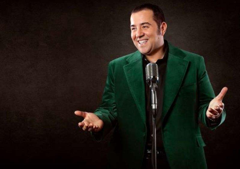 Bakın ünlüler hangi  takımı tutuyor 