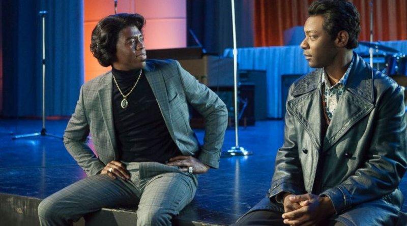 En iyi film kostümleri