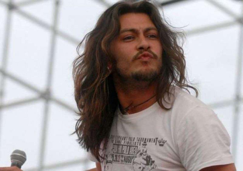 Bakın ünlüler hangi  takımı tutuyor 