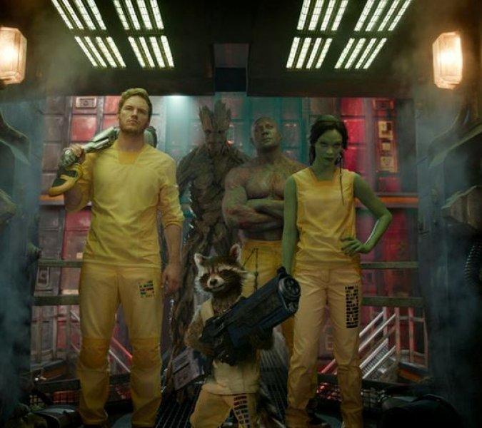 En iyi film kostümleri